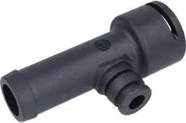 kolanko-ps-acw03-13