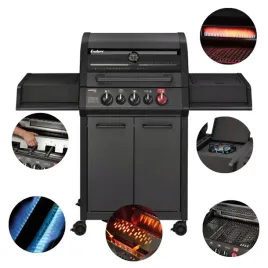 grill-gazowy-enders-monroe-pro-3-sik-turbo-grafit