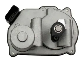 nastawinik-klap-kolektora-ssacego-audi-a4b7-3-0tdi