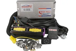 ac-stag400dpi-4-elektronika