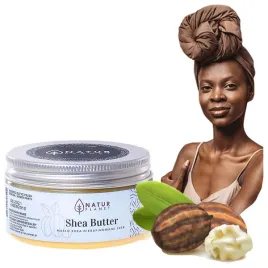 maslo-shea-na-twarz-wlosy-cialo-nierafinowane-oryginalne-swieze-100g