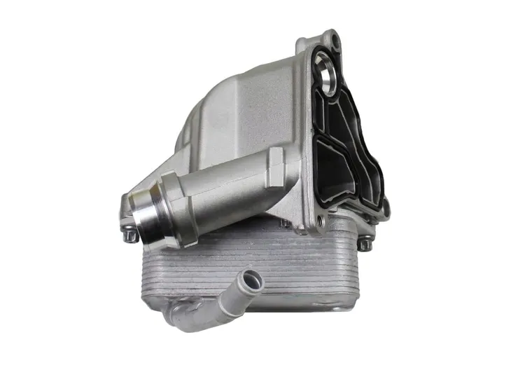 chlodnica-oleju-bmw-e90-e91-e32-e93-e81-f20-f34