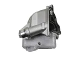 chlodnica-oleju-bmw-e90-e91-e32-e93-e81-f20-f34