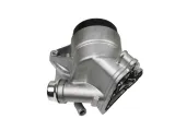 chlodnica-oleju-bmw-e90-e91-e32-e93-e81-f20-f34-stan-nowy