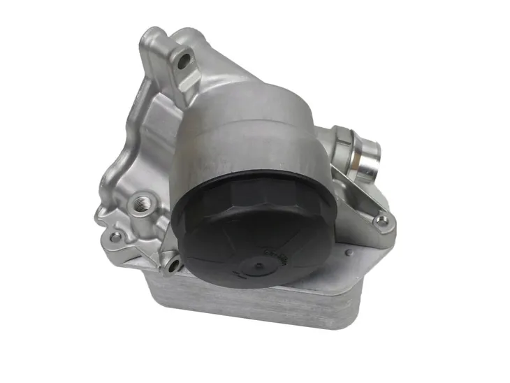 chlodnica-oleju-bmw-e90-e91-e32-e93-e81-f20-f34-producent-czesci-abakus