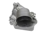 chlodnica-oleju-bmw-e90-e91-e32-e93-e81-f20-f34-producent-czesci-abakus