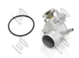 termostat-mercedes-w124-klasa-e-c-sprinter-vw-lt