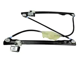 podnosnik-szyby-przod-prawy-seat-leon-1m1-99-06