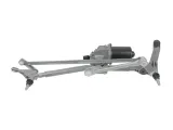 naped-wycieraczek-bmw-e91-e91-jakosc-czesci-zgodnie-z-gvo-q-oryginal-z-logo-producenta-czesci-oem-oes