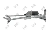 naped-wycieraczek-bmw-e91-e91-typ-samochodu-samochody-osobowe