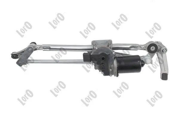 naped-wycieraczek-bmw-e91-e91-producent-czesci-abakus