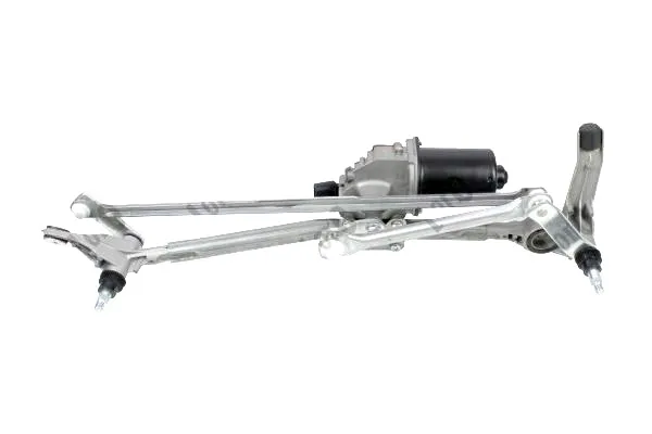 naped-wycieraczek-bmw-e91-e91-numer-katalogowy-czesci-103-04-078