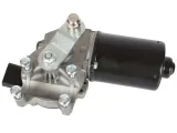 naped-wycieraczek-bmw-e91-e91-stan-nowy-producent-czesci-abakus