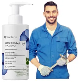 krem-do-rak-dla-mechanika-budowlanca-duzy-135ml