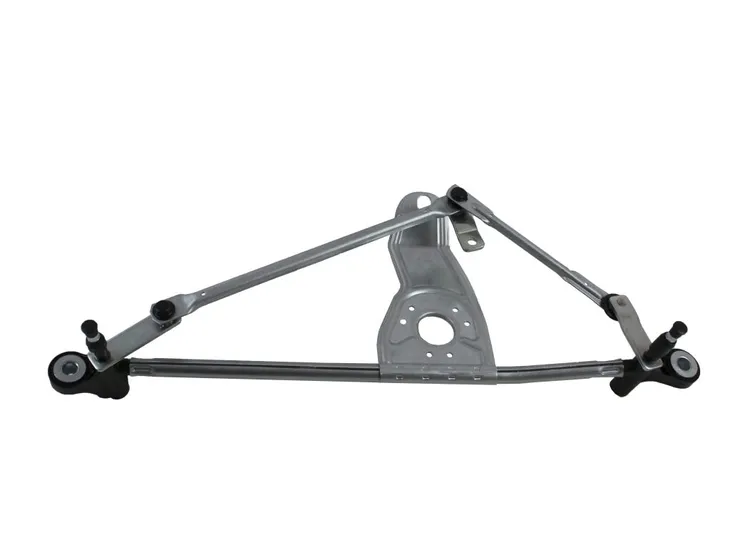 naped-wycieraczek-bmw-e53