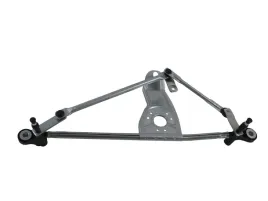 naped-wycieraczek-bmw-e53