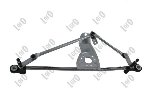 naped-wycieraczek-bmw-e53-jakosc-czesci-zgodnie-z-gvo-q-oryginal-z-logo-producenta-czesci-oem-oes