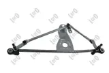 naped-wycieraczek-bmw-e53-jakosc-czesci-zgodnie-z-gvo-q-oryginal-z-logo-producenta-czesci-oem-oes