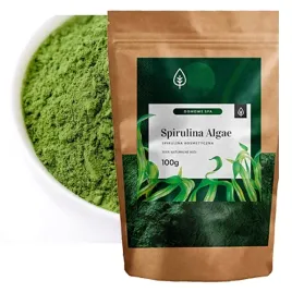 prawdziwe-algi-morskie-spirulina-na-tradzik-rozowaty-maseczka-w-proszku