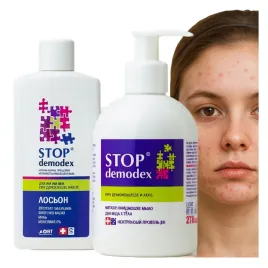 na-tradzik-wypryski-pryszcze-hormonalny-ropny-dla-doroslych-mlodziezy-stop