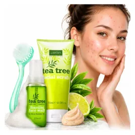 zel-do-mycia-twarzy-tradzikowej-tlustej-z-kwasem-peeling-szczoteczka