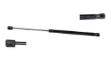 silownik-maski-silnika-range-rover-evoque-2011-