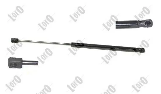 silownik-maski-silnika-range-rover-evoque-2011-stan-nowy