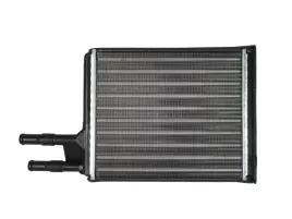 nagrzewnica-citroen-jumper-94-02-644893
