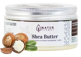 maslo-shea-nierafinowane-na-cellulit-rozstepy