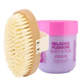 szczotka-do-masazu-limfatycznego-drenazu-cellulitu-sucho-mokro-peeling