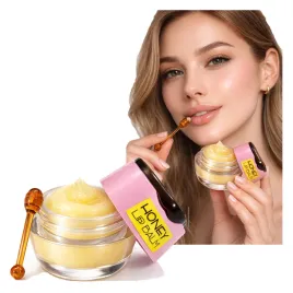 balsam-do-ust-mocno-nawilzajacy-miodowy-miod-w-sloiczku-z-witamina-e