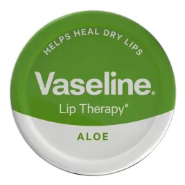vaseline-lip-therapy-aloe-wazelina-do-ust-20-g-intensywne-nawilzenie