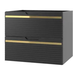 czarna-szafka-lazienkowa-vesper-60-cm-wiszaca-frezowany-front-mat
