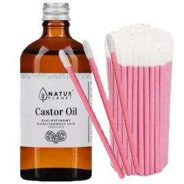 odzywka-do-paznokci-na-szybki-wzrost-porost-preparat-olejek-rycynowy-100ml