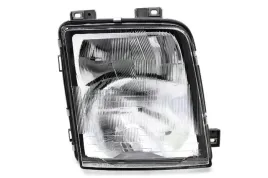 vw-lt-1996-lampa-reflektor-prawy-h1-h1-depo