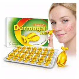 na-tradzik-hormonalny-dla-doroslych-mlodziezy-witamina-a-e-ampulki-24sz