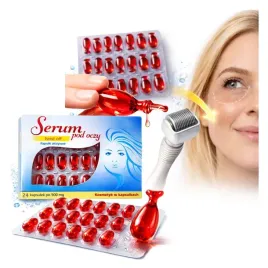 ampulki-pod-oczy-mezoterapia-dermapen-do-mezoterapii-24-sztuki