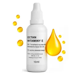 witamina-e-w-kroplach-na-twarz-pod-oczy-w-plynie-apteka-10ml