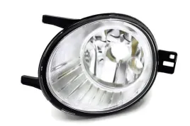 ford-smax-s-max-od-2010-halogen-lewy-depo