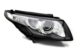 land-rover-evoque-od-2011-reflektor-hb3-prawy-now