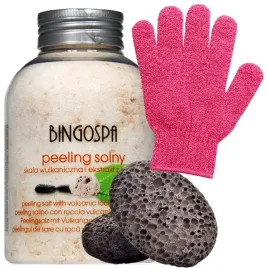 peeling-na-wrastajace-wloski-na-nogach-bikini-lonowe-skala-wulkaniczna