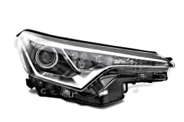 toyota-c-hr-chr-2016-reflektor-prawy