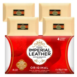 imperial-mydlo-w-kostce-naturalne-perfumowane-kremowe-pieniace-sie-oryginal