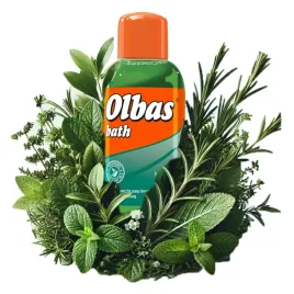olejek-do-kapieli-na-przeziebienie-katar-goraczke-zatoki-rozgrzewa-olbas