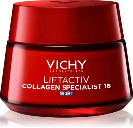 vichy-liftactiv-collagen-specialist-16-50-ml-krem-do-twarzy-na-noc