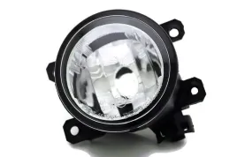 jeep-renegade-od-2014-halogen-depo