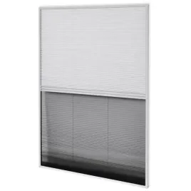 podwojna-moskitiera-plisowana-z-roleta-pet-biala-80x120-cm
