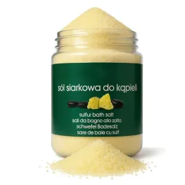 sol-siarkowa-do-kapieli-na-problemy-skorne-stawy-tradzik-egzeme-luszczyce