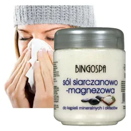 sol-do-kapieli-na-przeziebienie-katar-goraczke-zatoki-siarczano-magnezowa