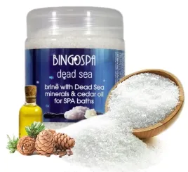 sol-do-kapieli-rozluzniajaca-miesnie-na-stawy-bol-miesni-bingospa-550g